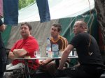 accm_treffen_2010_20100525_1390693839.jpg